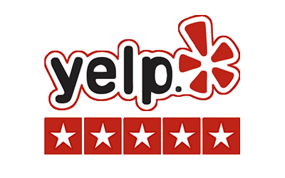 IT_Consultancy-Yelp-Reviews
